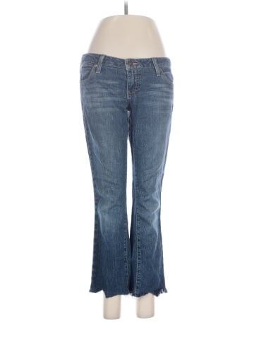 American Eagle Outfitters Jeans (view 1)