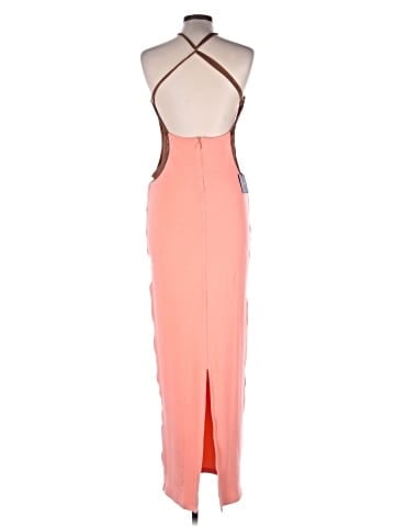 JLUXLABEL Cocktail Dress (view 2)