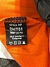 Pol Orange Sleeveless Blouse Size L - photo 8