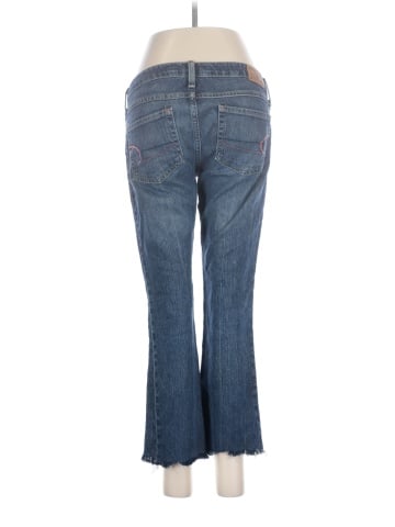 American Eagle Outfitters Jeans (view 2)