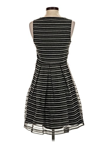 Eva Franco Cocktail Dress (view 2)
