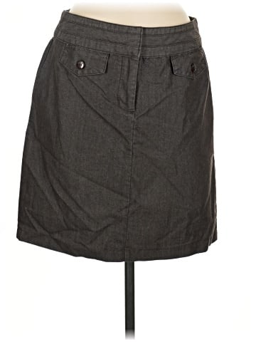 Cato Casual Skirt (view 1)