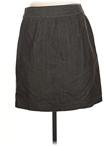 Cato Casual Skirt (view 2)