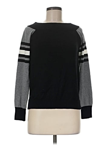 Bailey 44 Pullover Sweater (view 1)