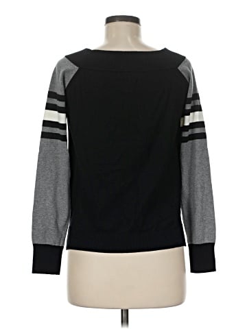 Bailey 44 Pullover Sweater (view 2)