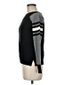 Bailey 44 Black Pullover Sweater Size M - photo 5