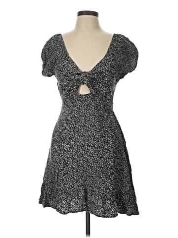 Hurley Casual Dress (view 1)