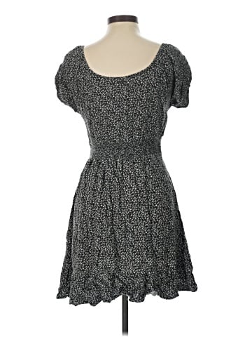 Hurley Casual Dress (view 2)