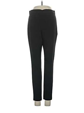 Talbots Dress Pants (view 1)