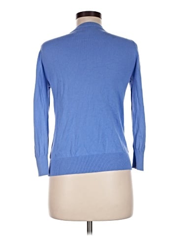 J.Crew Factory Store Cardigan (view 2)