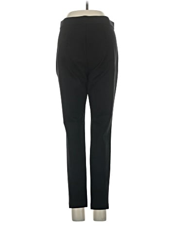 Talbots Dress Pants (view 2)