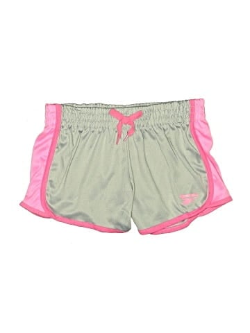 Reebok Athletic Shorts (view 1)
