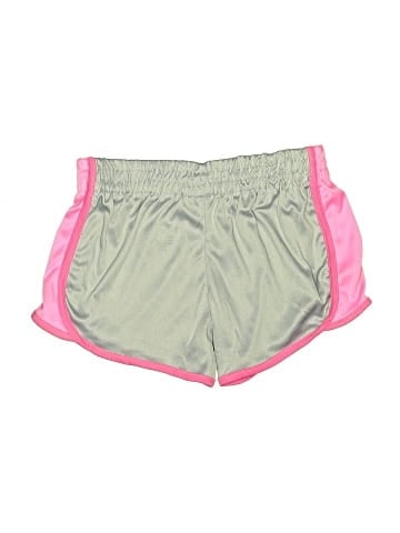 Reebok Athletic Shorts (view 2)