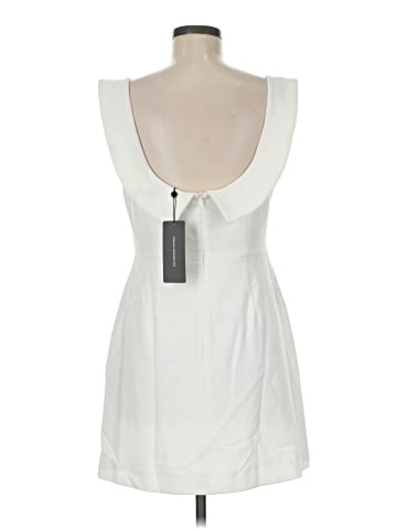 French Connection Casual Dress (view 2)