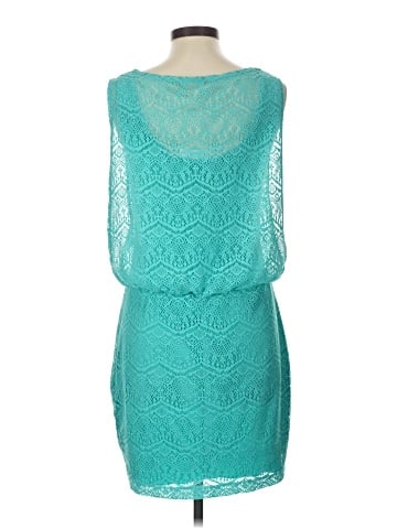 Bisou Bisou Cocktail Dress (view 2)