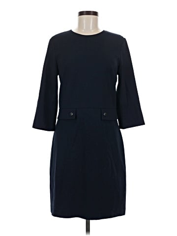 Magaschoni Casual Dress (view 1)