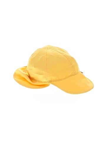 UV Skinz Bucket Hat (view 1)