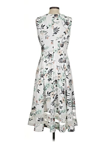 Calvin Klein Cocktail Dress (view 2)