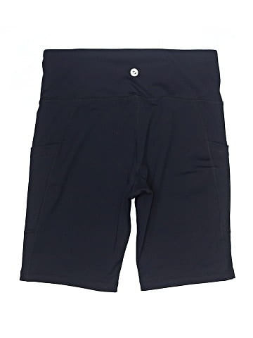 Baleaf Sports Athletic Shorts (view 2)