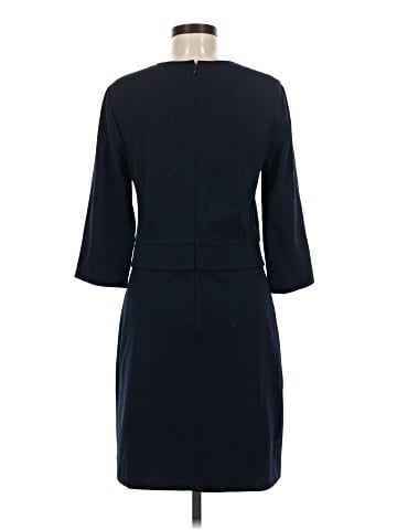 Magaschoni Casual Dress (view 2)