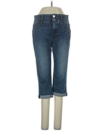 Apt. 9 Jeans (view 1)