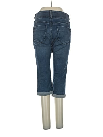Apt. 9 Jeans (view 2)