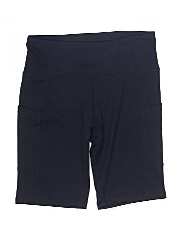 Baleaf Sports Athletic Shorts (view 1)