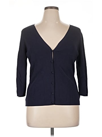 George 3/4 Sleeve T-Shirt (view 1)