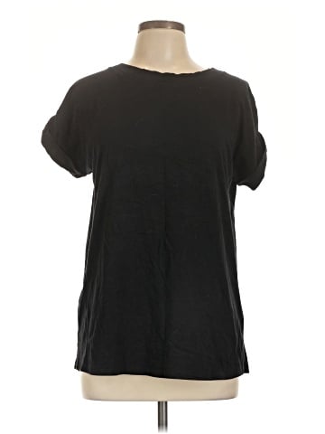 ALLSAINTS Short Sleeve T-Shirt (view 1)