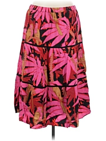 J.Crew Casual Skirt (view 1)