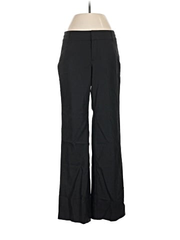 Banana Republic Wool Pants (view 1)