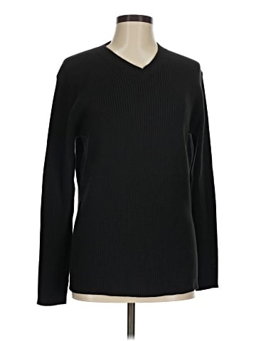 Polo Jeans Co. by Ralph Lauren Pullover Sweater (view 1)