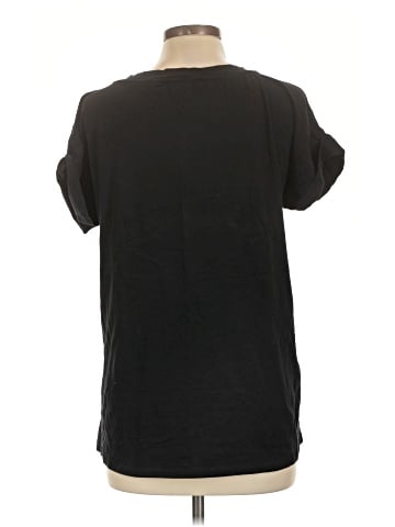 ALLSAINTS Short Sleeve T-Shirt (view 2)