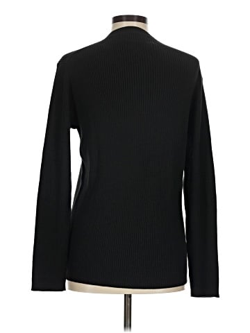 Polo Jeans Co. by Ralph Lauren Pullover Sweater (view 2)