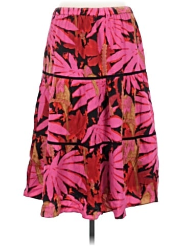 J.Crew Casual Skirt (view 2)
