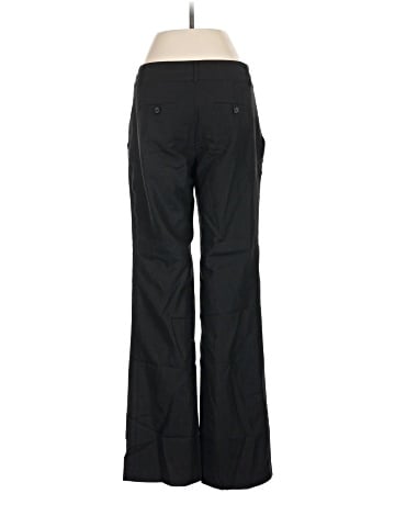 Banana Republic Wool Pants (view 2)