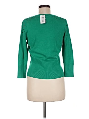 Cache Cardigan (view 2)