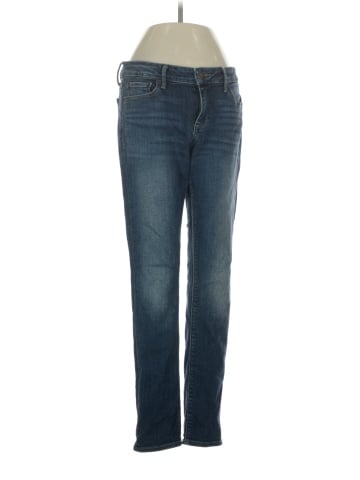 Lucky Brand Jeans (view 1)