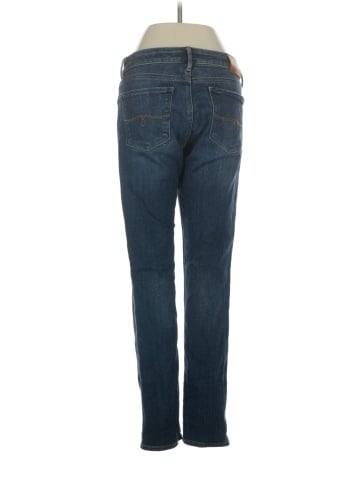 Lucky Brand Jeans (view 2)