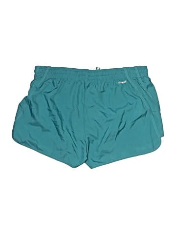 Adidas Athletic Shorts (view 2)
