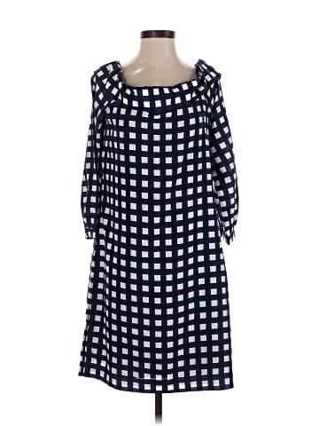 Banana Republic Casual Dress (view 1)