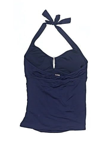 Calvin Klein Swimsuit Top (view 2)
