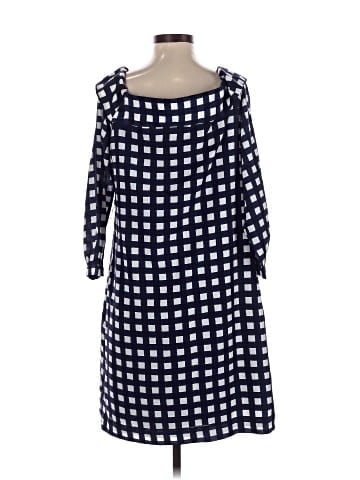 Banana Republic Casual Dress (view 2)