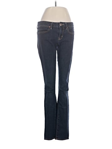 Gap Jeans (view 1)