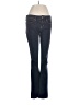 Gap Blue Jeans Size 6 - photo 1