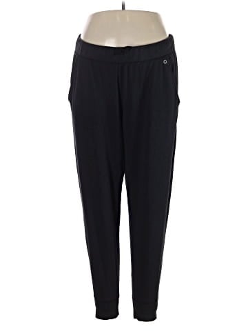 Gap Fit Casual Pants (view 1)