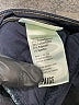 Paige Blue Jeans Size 30 waist - photo 8
