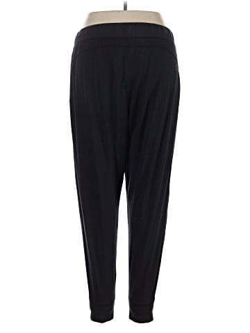 Gap Fit Casual Pants (view 2)