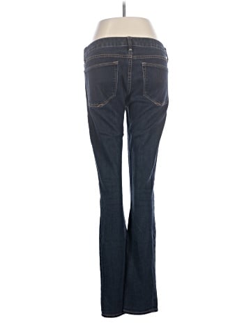 Gap Jeans (view 2)