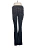 Gap Blue Jeans Size 6 - photo 2